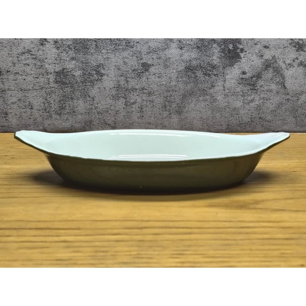 N/A baking dish
